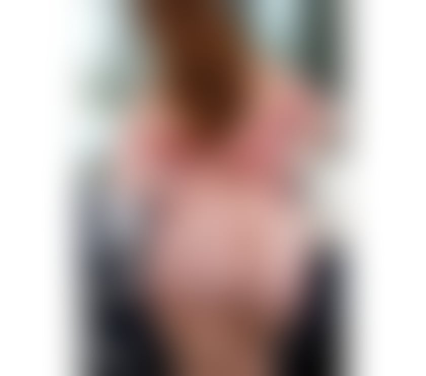  Escorts Piccadilly Manchester - Photos for Zara party girl best full service in town 24 H☎️