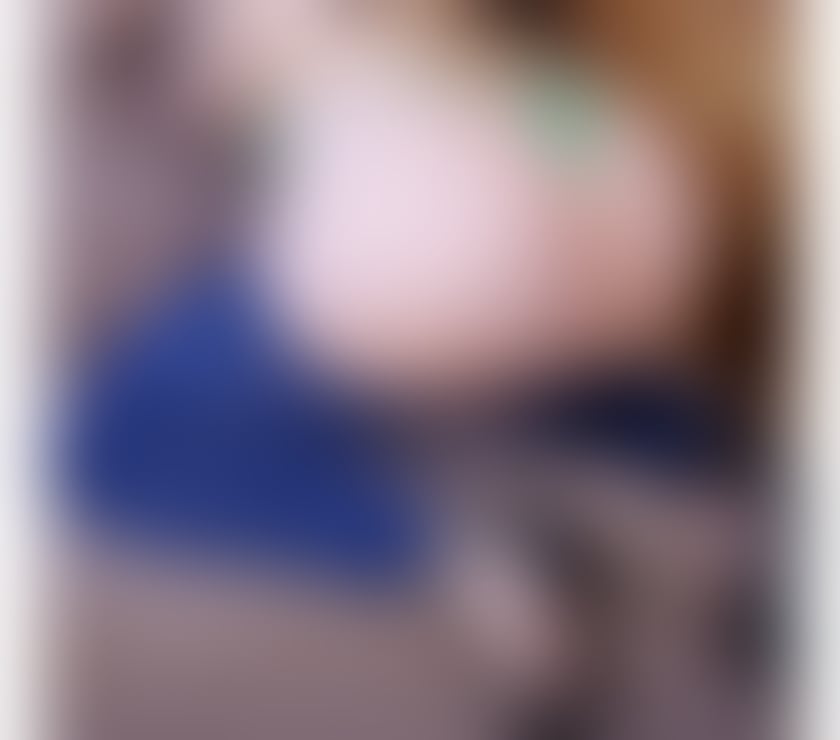  Escorts Piccadilly Manchester - Photos for Zara party girl best full service in town 24 H