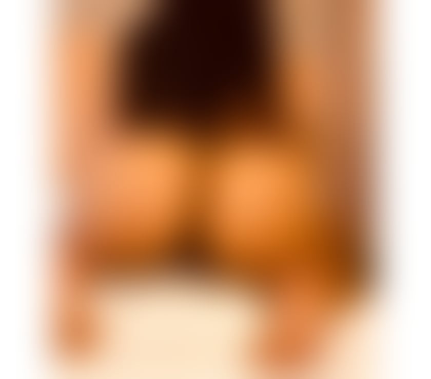  Escorts Piccadilly Manchester - Photos for Zara party 🔥🔥 girl best full service in town 24 H