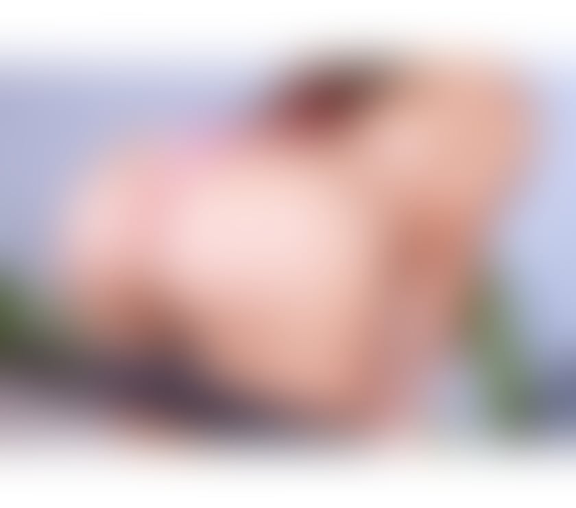  Escorts Piccadilly Manchester - Photos for Zara party girl best full service in town 24 H☎️