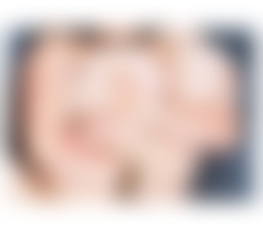  Escorts Piccadilly Manchester - Photos for Zara party 🔥🔥 girl best full service in town 24 H