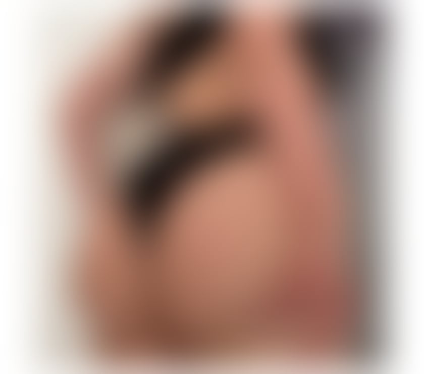 Escorts Greater Manchester Manchester - Photos for Zara party 🔥🔥 girl best full service in town 24 H