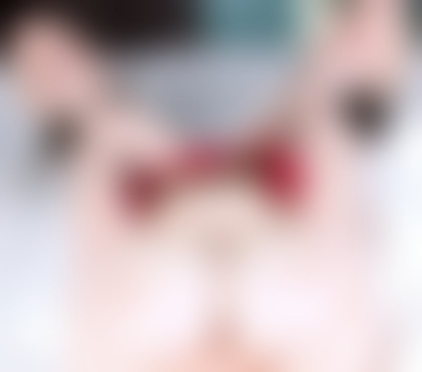 Escorts Greater Manchester Manchester - Photos for Zara party girl best full service in town 24 H☎️