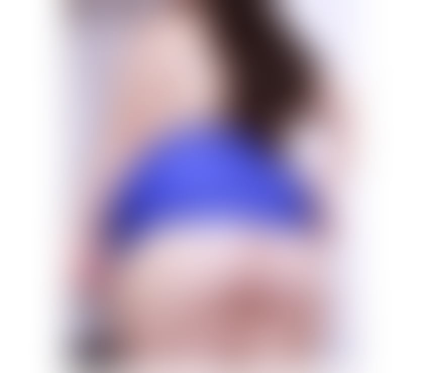  Escorts Piccadilly Manchester - Photos for Zara party girl best full service in town 24 H