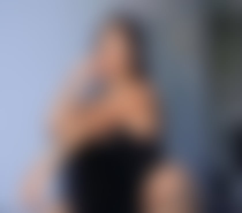 Karla new girl JUST OUTCALL❤️☎️