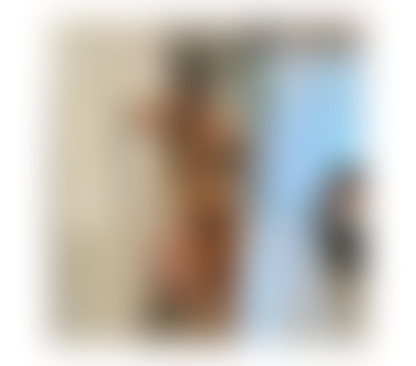 Brazilian party girl 🔥🔥