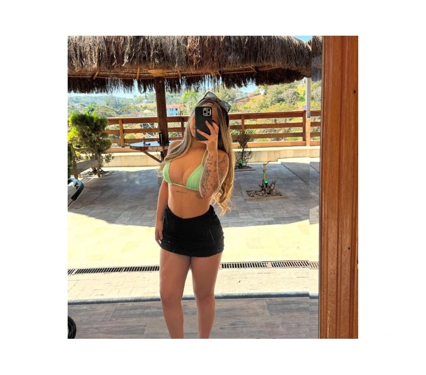 Escorts South East London Bermondsey - South East London - Photos for Brazilian party girl 🔥🔥