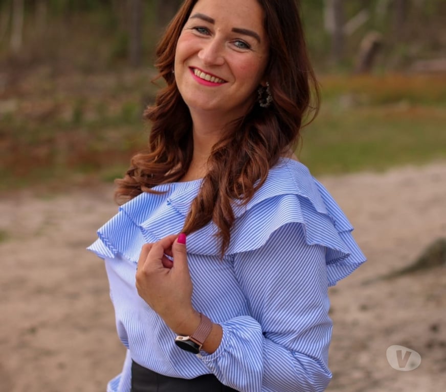 Adult Entertainment Suffolk West Suffolk - Photos for Woman searching contact