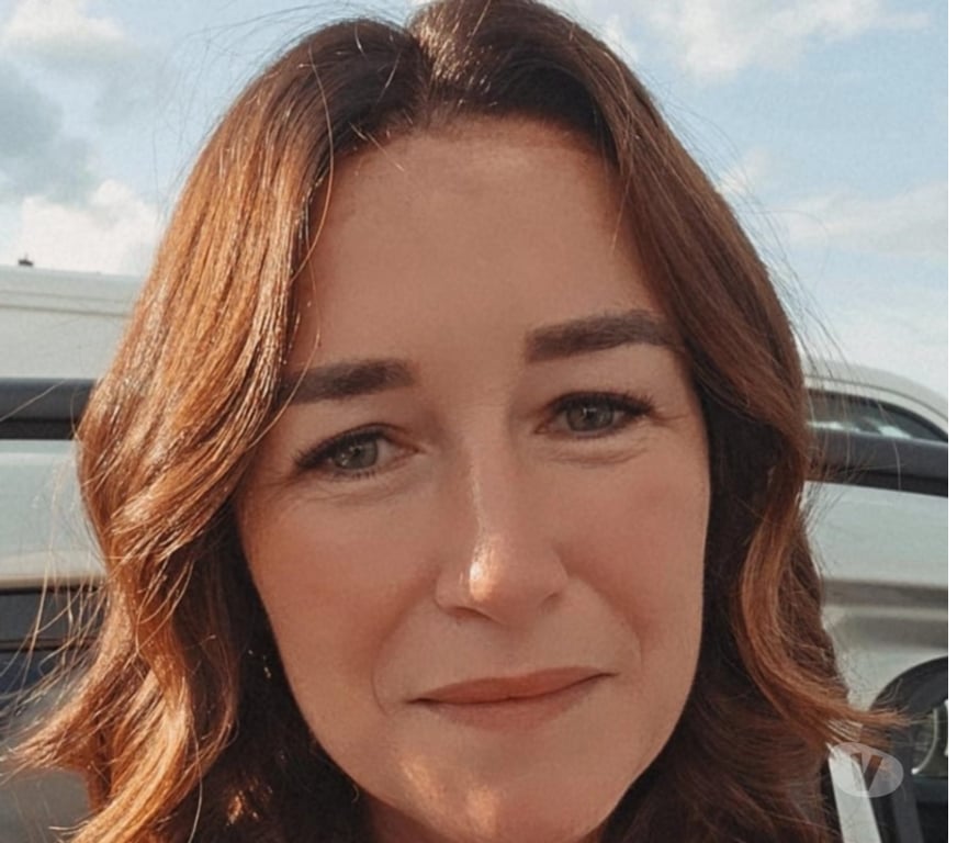 Adult Entertainment Suffolk West Suffolk - Photos for Woman searching contact