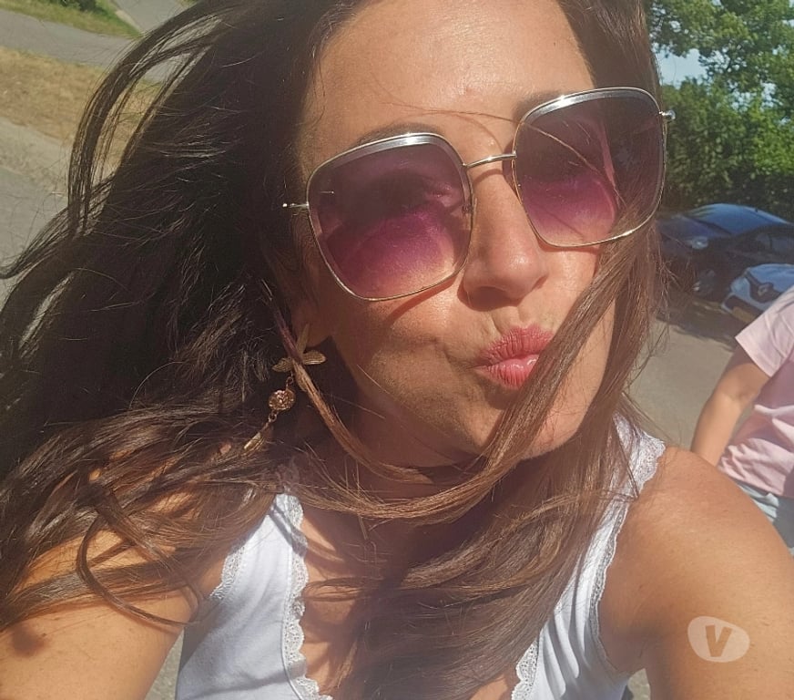 Adult Entertainment Suffolk West Suffolk - Photos for Woman searching contact