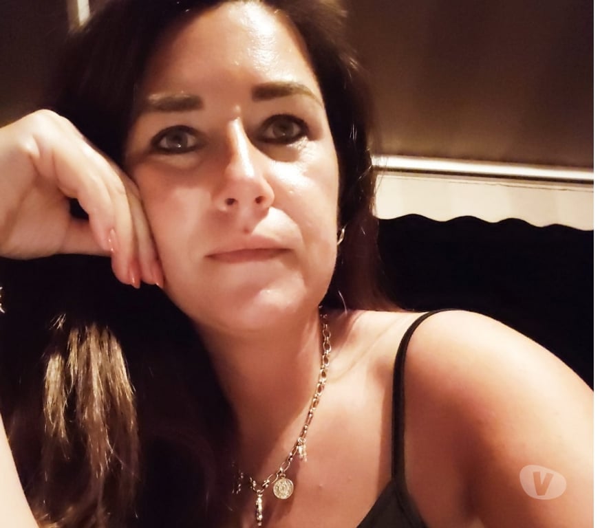 Adult Entertainment Suffolk West Suffolk - Photos for Woman searching contact