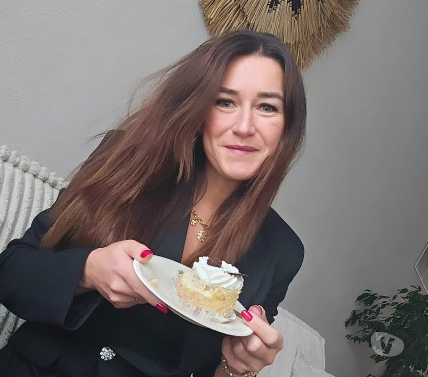 Adult Entertainment Suffolk West Suffolk - Photos for Woman searching contact