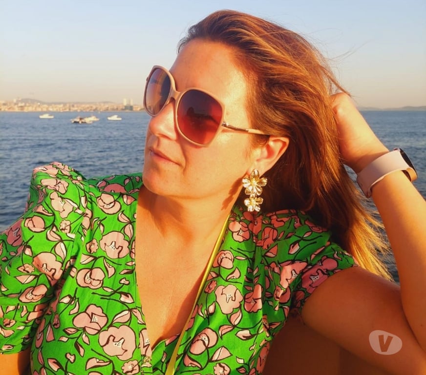 Adult Entertainment Suffolk West Suffolk - Photos for Woman searching contact