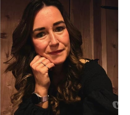 Adult Entertainment Bury Saint Edmunds West Suffolk - Photos for Woman searching contact