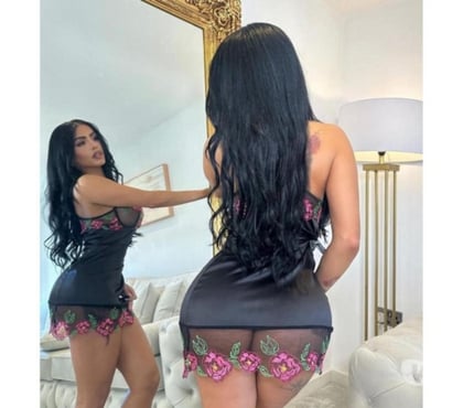 Escorts Oldbury Sandwell - Photos for HELLO I'M NEW GIRLS IN YOUR TOWN JUST ARRIVE FOR 3 DAYS