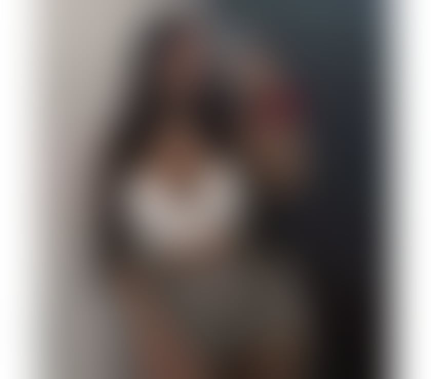 ❤️‍🔥Hot Girlfriend Style BIG ASS ❤️‍🔥