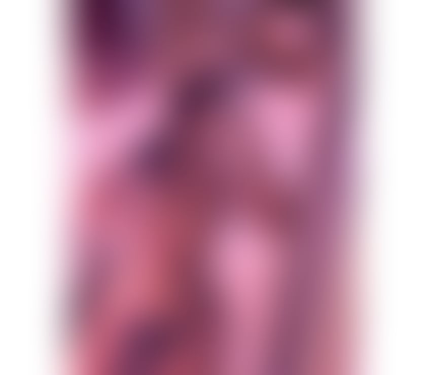 Escorts Kent Dover - Photos for ❤️‍🔥Hot Girlfriend Style BIG ASS ❤️‍🔥