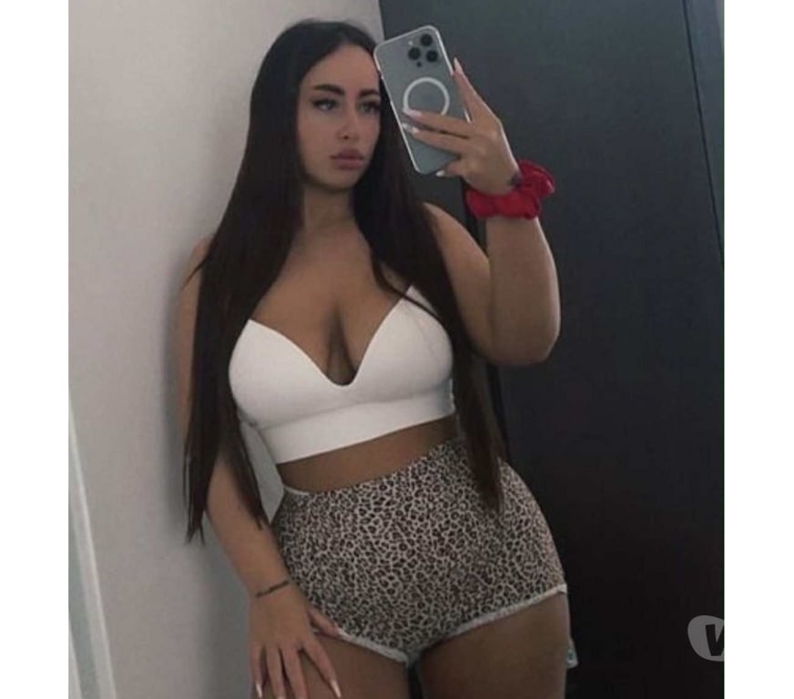 Escorts Kent Dover - Photos for ❤️‍🔥Hot Girlfriend Style BIG ASS ❤️‍🔥