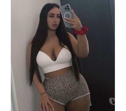 Escorts Coldblow Dover - Photos for ❤️‍🔥Hot Girlfriend Style BIG ASS ❤️‍🔥