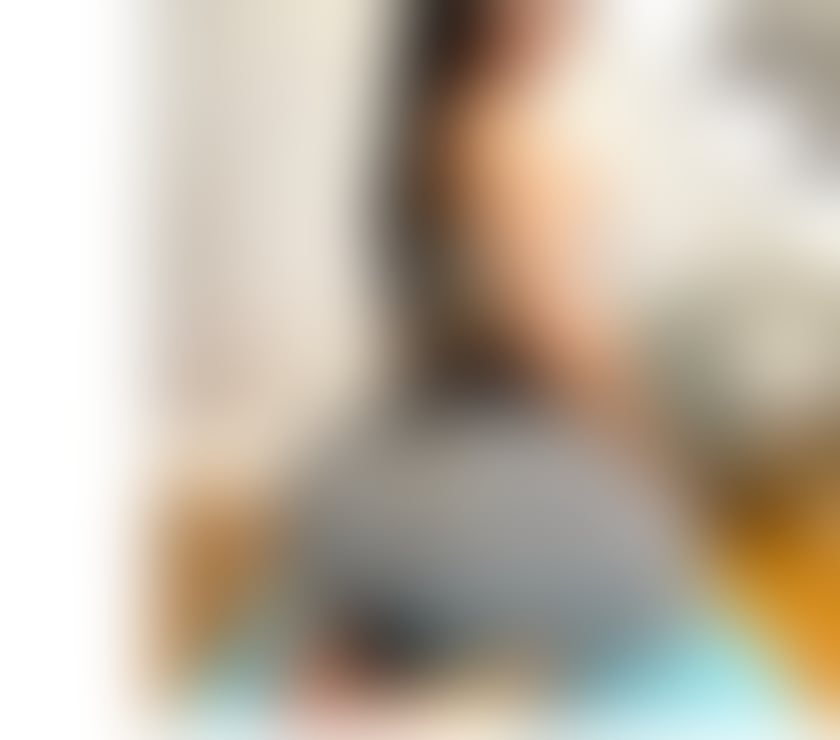 ❤️‍🔥NEW COLOMBIAN 🥳PARTY GIRL🍾GOOD TIME 🎉