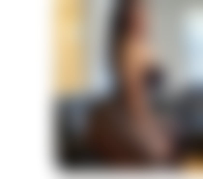 Escorts Hull Hull City Centre - Hull - Photos for ❤️‍🔥NEW COLOMBIAN 🥳PARTY GIRL🍾GOOD TIME 🎉