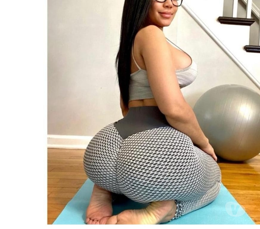 Escorts Hull Hull City Centre - Hull - Photos for ❤️‍🔥NEW COLOMBIAN 🥳PARTY GIRL🍾GOOD TIME 🎉