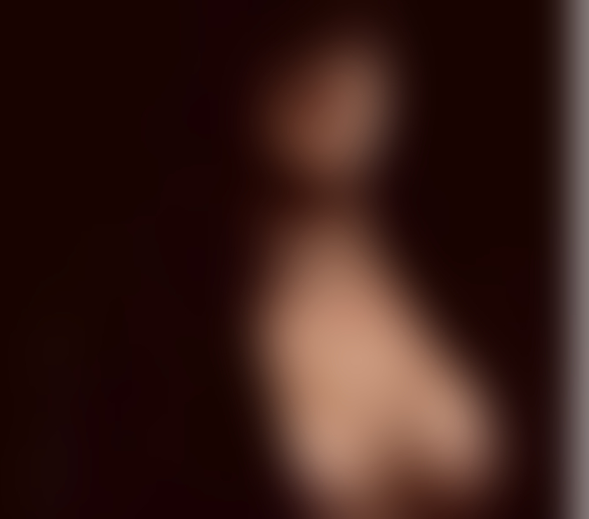 Escorts West Midlands Coventry - Photos for Sophia 🇧🇷 Brazilian ACTRESS NEW in town