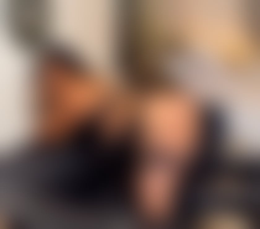 Escorts West Midlands Coventry - Photos for Sophia 🇧🇷 Brazilian ACTRESS NEW in town