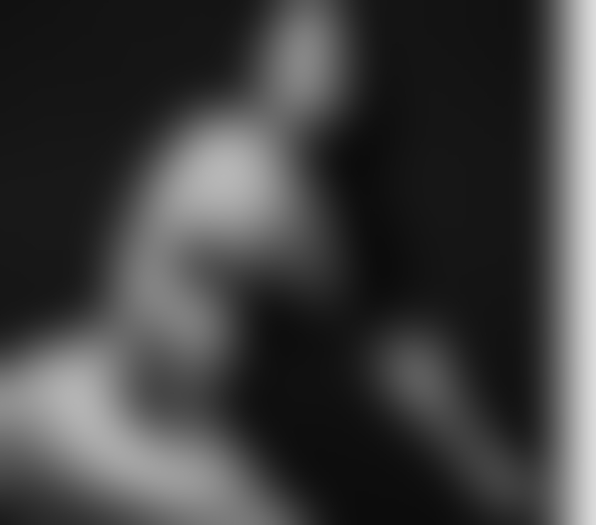 Escorts West Midlands Coventry - Photos for Sophia 🇧🇷 Brazilian ACTRESS NEW in town