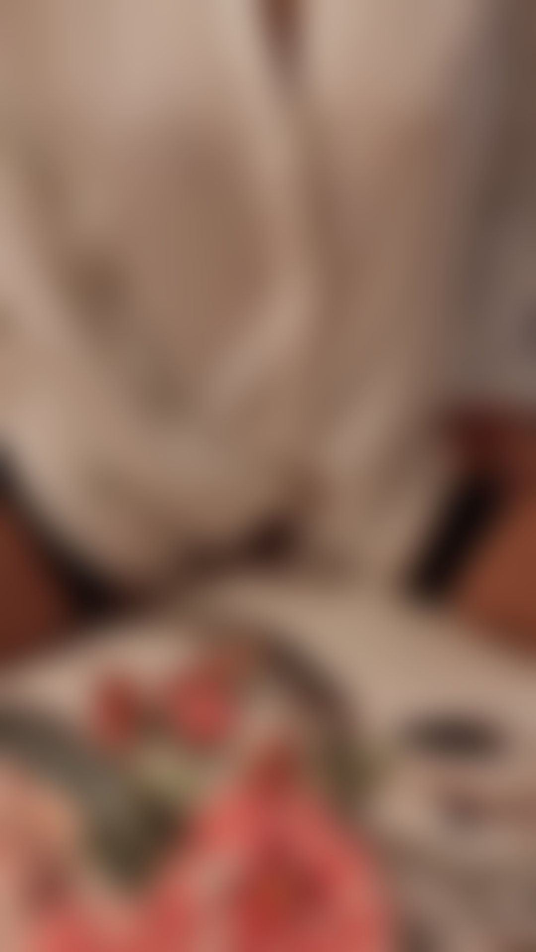 Escorts West Midlands Coventry - 