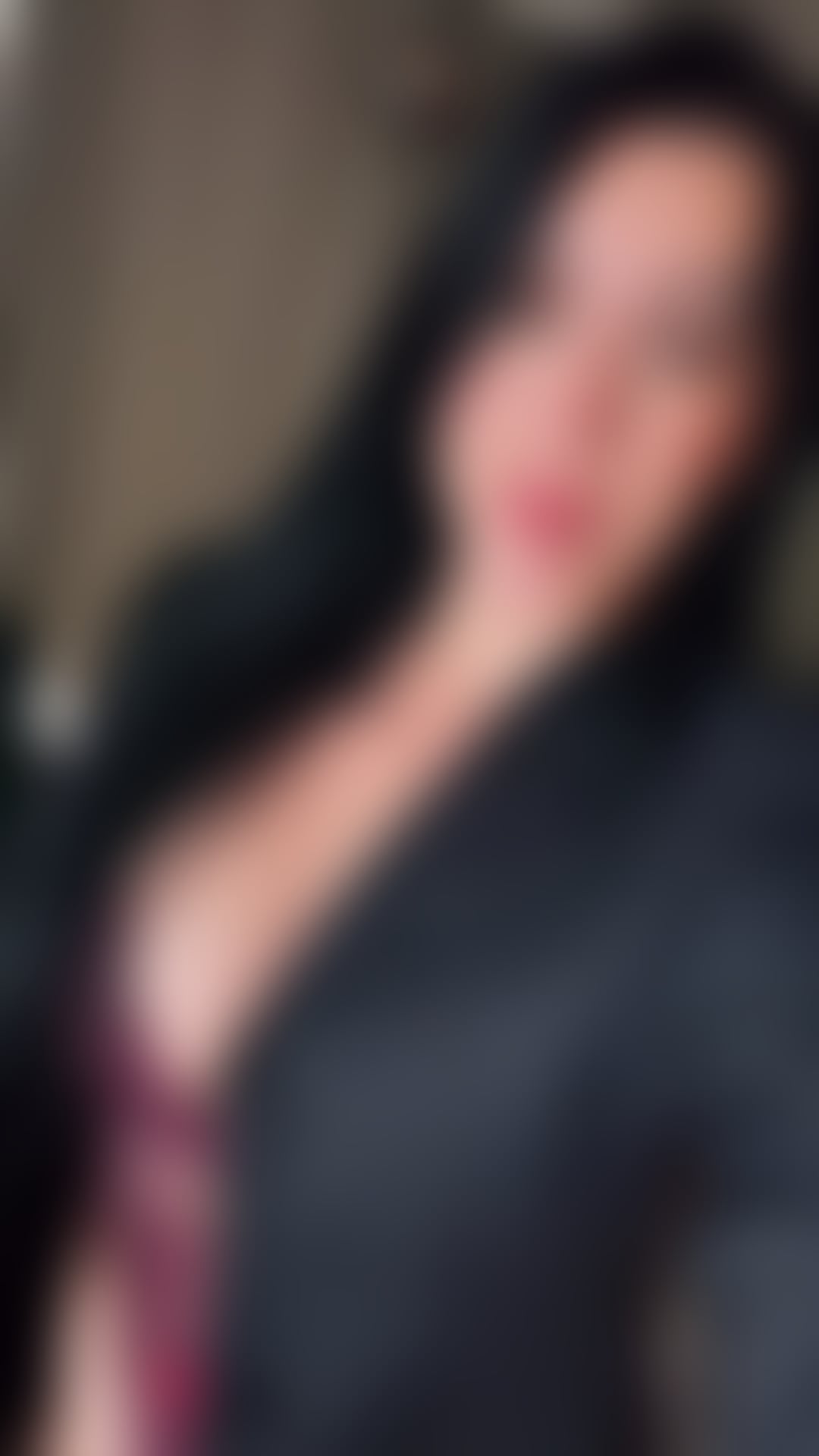 Escorts West Midlands Coventry - 
