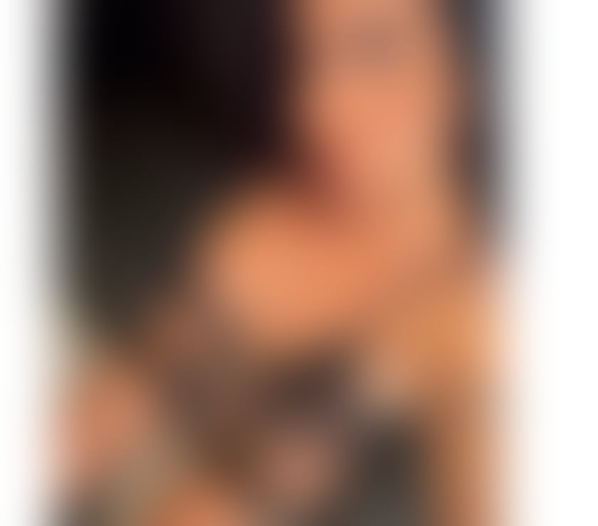 Escorts West Midlands Coventry - Photos for Sophia 🇧🇷 Brazilian ACTRESS NEW in town