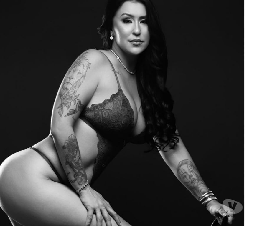 Escorts West Midlands Coventry - Photos for Sophia wolf 🇧🇷 Brazilian Party guaranteed! 💕
