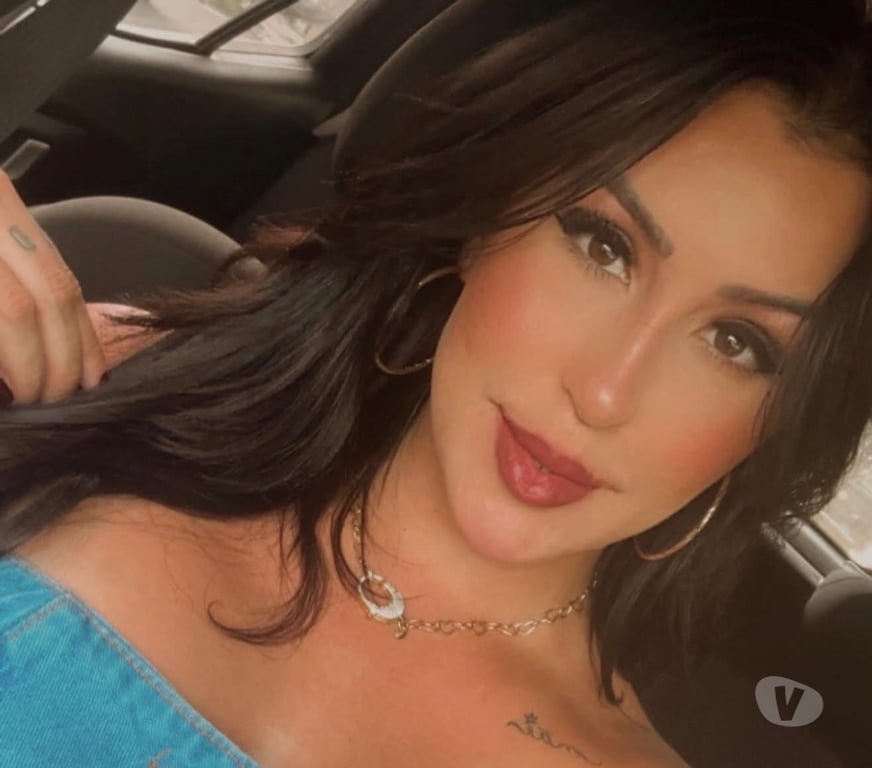 Escorts West Midlands Coventry - Photos for Sophia 🇧🇷 Brazilian ACTRESS NEW in town