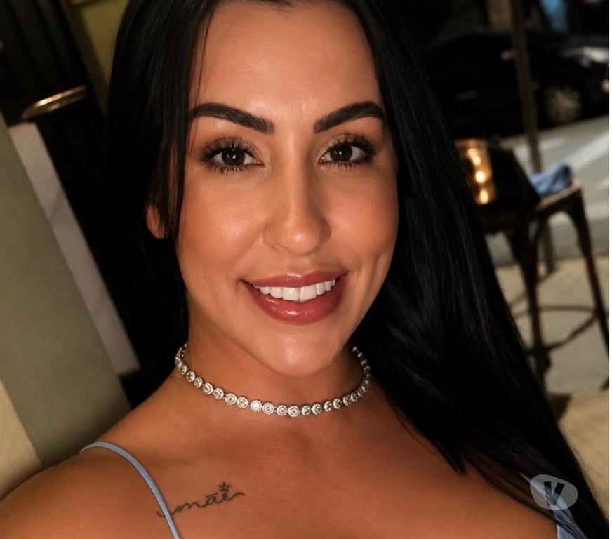 Escorts West Midlands Coventry - Photos for Sophia wolf 🇧🇷 Brazilian Party guaranteed! 💕