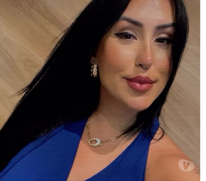 Escorts West Midlands Coventry - Photos for Sophia 🇧🇷 Brazilian ACTRESS NEW in town