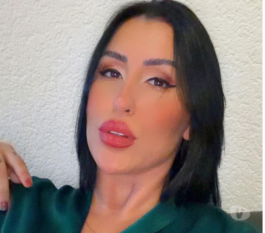 Escorts West Midlands Coventry - Photos for Sophia 🇧🇷 Brazilian ACTRESS NEW in town