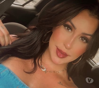 Escorts and Massages Coventry City Centre Coventry - Photos for Sophia 🇧🇷 Brazilian ACTRESS NEW in town