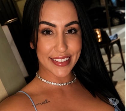 Escorts and Massages Coventry City Centre Coventry - Photos for Sophia 🇧🇷 ATRIZ brasileira NOVA na cidade