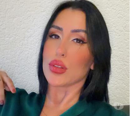 Escorts and Massages Coventry City Centre Coventry - Photos for Sophia 🇧🇷 Brazilian ACTRESS NEW in town