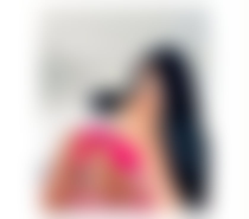 hi💋babes i'm new in your city🔥😘