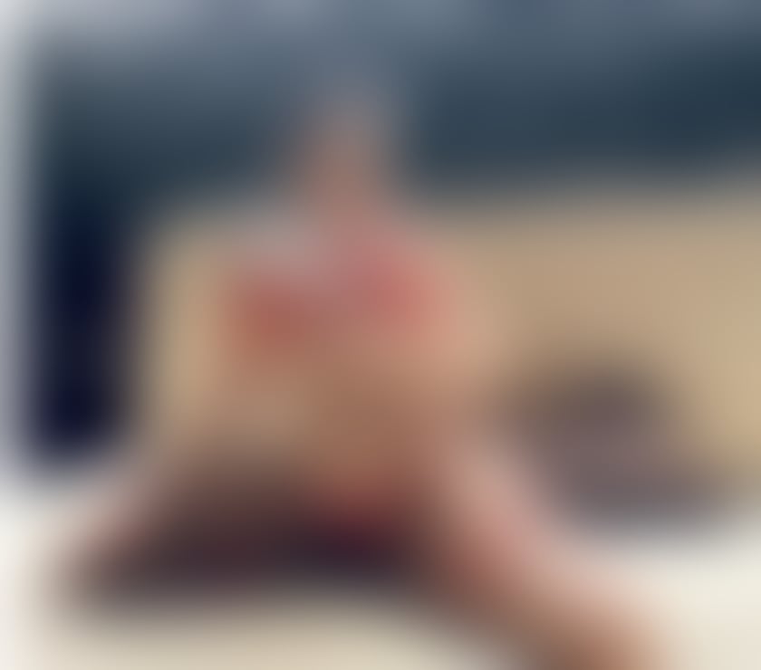  Escorts Sandwich Bay Dover - Photos for ❤️ RUBI Perfect girlfriend & best 0w0 🥰