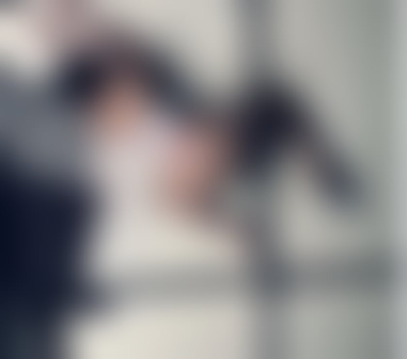 Escorts Kent Dover - Photos for ❤️ RUBI Perfect girlfriend & best 0w0 🥰