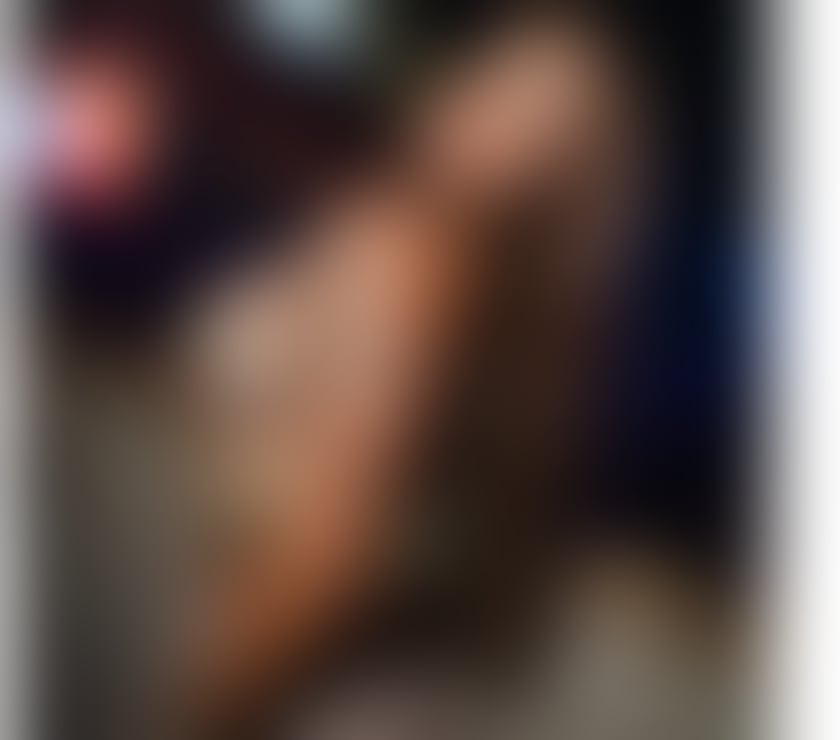 Photos for VICTORIA PARTY GIRL 🩷💋 NO RUSH