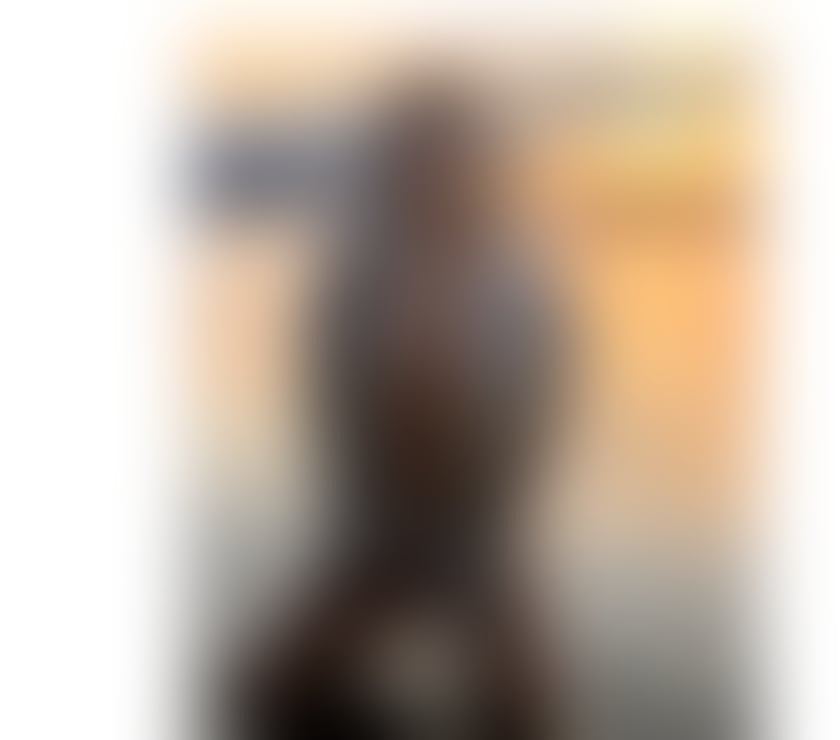 Escorts West London Hounslow - Photos for PENELOPE PARTY GIRL 🩷💋 NO RUSH