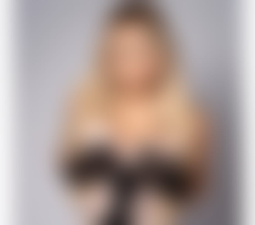 Escorts West London Hounslow - Photos for 🍑🇧🇷 BLOND PARTY GIRL🍑🇧🇷💋🔥MEL