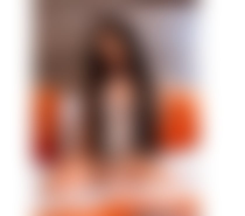 Photos for 🍑🇧🇷 SWETT PARTY GIRL🍑🇧🇷💋🔥