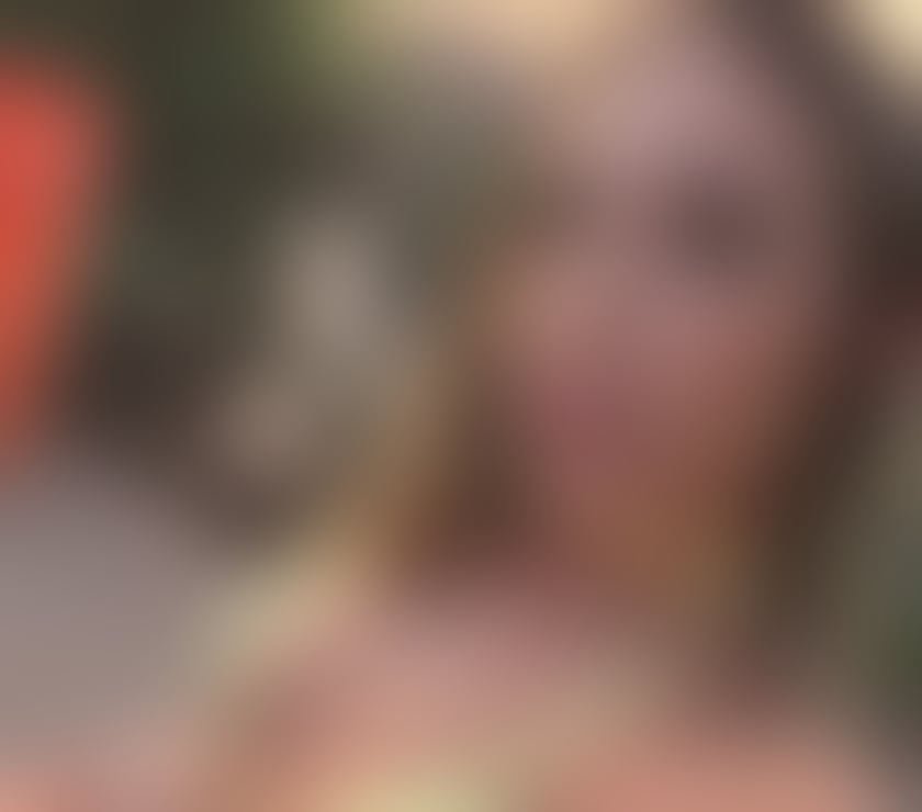 Photos for 🍑🇧🇷 MEL PARTY GIRL🍑🇧🇷💋no RUSH