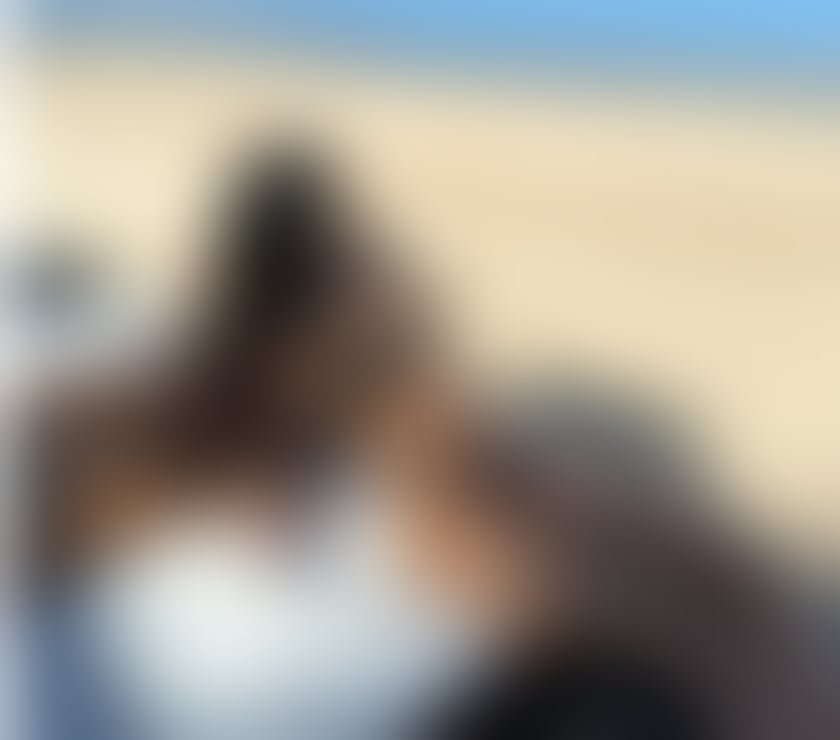 Photos for 💋🖤 NICOLE TEMPTATION YOU’LL CRAVE 😈