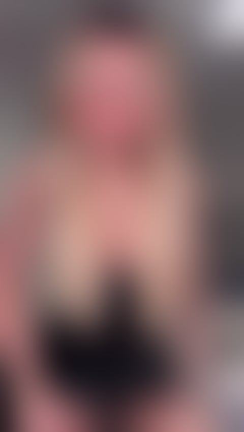 Escorts West London Hounslow - 